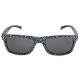слънчеви,очила,слънчеви,очила,adidas,aor005,tfs009,sunglasses,black