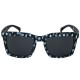 слънчеви,очила,слънчеви,очила,adidas,aor010,tfl009,sunglasses,black