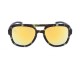 слънчеви,очила,слънчеви,очила,adidas,aor011,140030,sunglasses,green