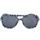 слънчеви,очила,слънчеви,очила,adidas,aor011,tfl009,sunglasses,black