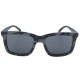 слънчеви,очила,слънчеви,очила,adidas,aor015,143070,sunglasses,grey