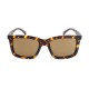 слънчеви,очила,слънчеви,очила,adidas,aor015,148009,sunglasses,brown