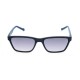 слънчеви,очила,слънчеви,очила,adidas,aor027,019000,sunglasses,black