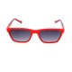 слънчеви,очила,слънчеви,очила,adidas,aor027,053000,sunglasses,red