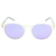 слънчеви,очила,слънчеви,очила,adidas,aor028,012000,sunglasses,clear