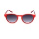 слънчеви,очила,слънчеви,очила,adidas,aor028,053000,sunglasses,red