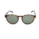 слънчеви,очила,слънчеви,очила,adidas,aor028,092009,sunglasses,brown