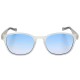 слънчеви,очила,слънчеви,очила,adidas,aor030,012000,sunglasses,clear