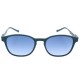 слънчеви,очила,слънчеви,очила,adidas,aor030,021000,sunglasses,blue