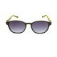 слънчеви,очила,слънчеви,очила,adidas,aor030,030000,sunglasses,black