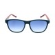слънчеви,очила,слънчеви,очила,adidas,aor031,021000,sunglasses,blue