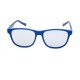 слънчеви,очила,слънчеви,очила,adidas,aor031,022000,sunglasses,blue