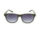 слънчеви,очила,слънчеви,очила,adidas,aor031,030000,sunglasses,black
