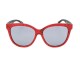 слънчеви,очила,слънчеви,очила,adidas,aord005sbg053,sunglasses,red