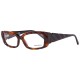 очила,diesel,dl5006,052,52,woman,glasses,brown