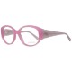 очила,diesel,dl5007,072,53,woman,glasses,pink