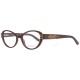 очила,diesel,dl5011,048,51,woman,glasses,brown