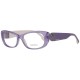 очила,diesel,dl5029,090,52,woman,glasses,purple