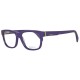 очила,diesel,dl5072,081,53,woman,glasses,purple