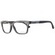 очила,diesel,dl5137,092,55,woman,glasses,blue