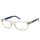 очила,dior,blktie185j1y,glasses,clear