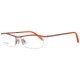 очила,dsquared,dq5001,034,53,glasses,pink,(rose,gold)
