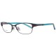 очила,dsquared,dq5002,002,51,glasses,black,(black)