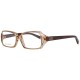 очила,dsquared,dq5019,045,54,glasses,brown,(brown)