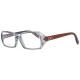 очила,dsquared,dq5019,087,54,glasses,red,(transparent)