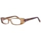 очила,dsquared,dq5020,045,51,glasses,brown,(brown)