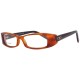 очила,dsquared,dq5020,053,51,glasses,brown,(brown)