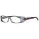 очила,dsquared,dq5020,087,51,woman,glasses,clear,(transparent)