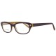очила,dsquared,dq5022,050,51,glasses,brown,(brown)