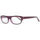 очила,dsquared,dq5022,083,51,woman,glasses,purple,(purple)