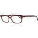 очила,dsquared,dq5034,056,53,glasses,brown,(brown)