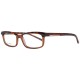 очила,dsquared,dq5034,56b,53,glasses,brown,(brown)
