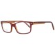 очила,dsquared,dq5036,071,54,glasses,net,(brown)