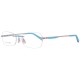 очила,dsquared,dq5044,016,54,glasses,silver,(silver)