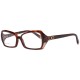 очила,dsquared,dq5049,052,54,glasses,brown,(brown)