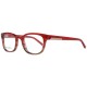 очила,dsquared,dq5051,068,49,glasses,red,(net)