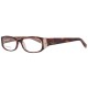 очила,dsquared,dq5053,052,53,woman,glasses,brown,(brown)