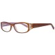 очила,dsquared,dq5053,053,53,woman,glasses,brown,(brown)