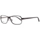 очила,dsquared,dq5057,002,56,glasses,black,(black)