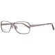 очила,dsquared,dq5057,015,56,glasses,grey,(gunmetal)