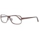 очила,dsquared,dq5057,049,56,glasses,brown,(brown)