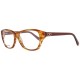очила,dsquared,dq5061,055,56,woman,glasses,brown,(brown)