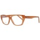 очила,dsquared,dq5063,039,54,glasses,brown,(brown)
