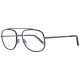 очила,dsquared,dq5073,092,53,glasses,blue,(blue)