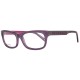 очила,dsquared,dq5095,020,54,woman,glasses,purple,(purple)