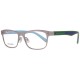очила,dsquared,dq5099,013,52,glasses,silver,(silver)